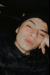 <em>Jona S.</em>